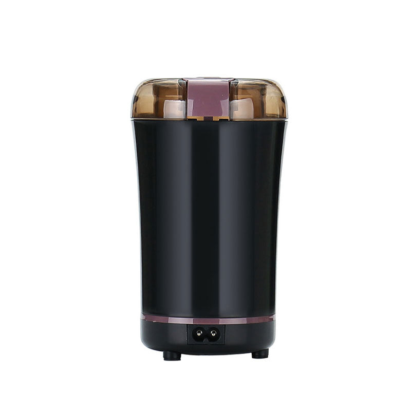 Frendorf | Elektrische tragbare Kaffeemühle (EU)