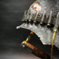 Halloween-Dekoration Kriegsrelikt-Lampe