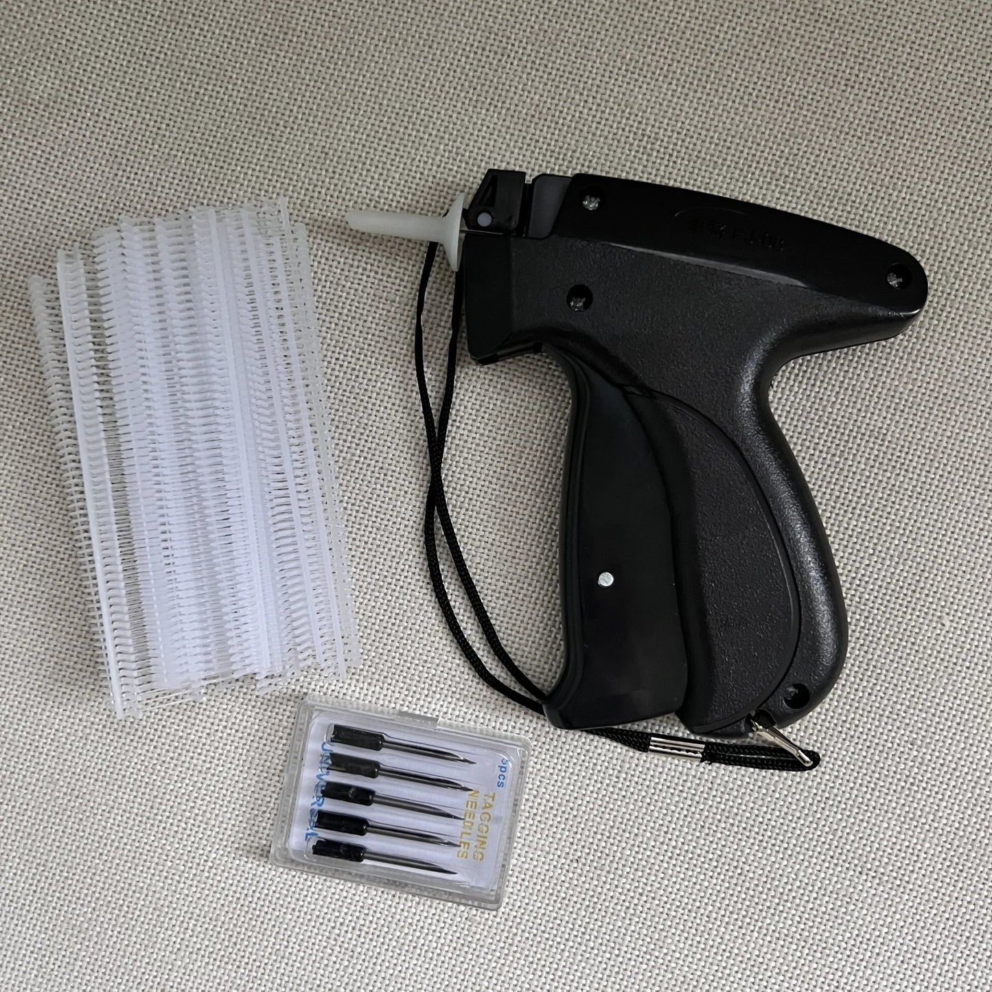 Frendorf | Schnelle Kleidung Reparatur