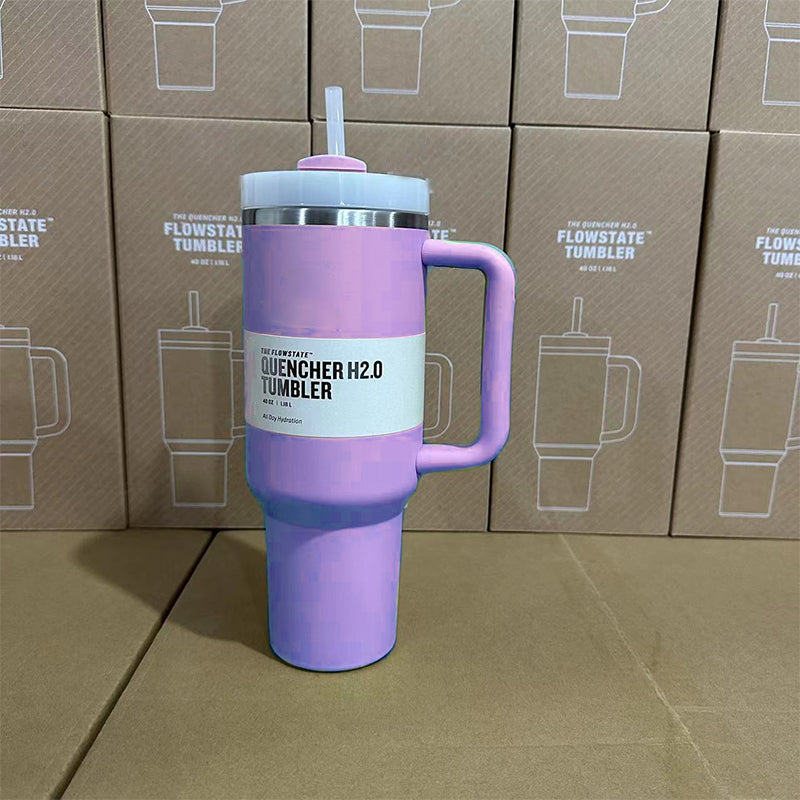 Frendorf | Bedruckter Auto-Thermosbecher