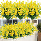 💐Outdoor Künstliche Blumen💐