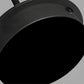 Pina Pro - Stilvolle Dimmbare USB Tischlampe