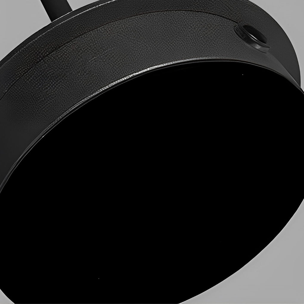 Pina Pro - Stilvolle Dimmbare USB Tischlampe