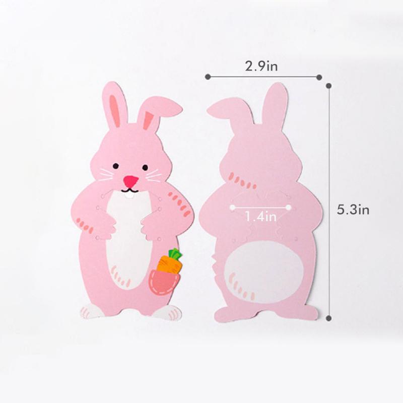 Frendorf | Backverpackung Bonbontüten (10 Stück)