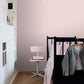 Frendorf | Geometrische Vlies-Tapete 139091, Scandi cool, Esta