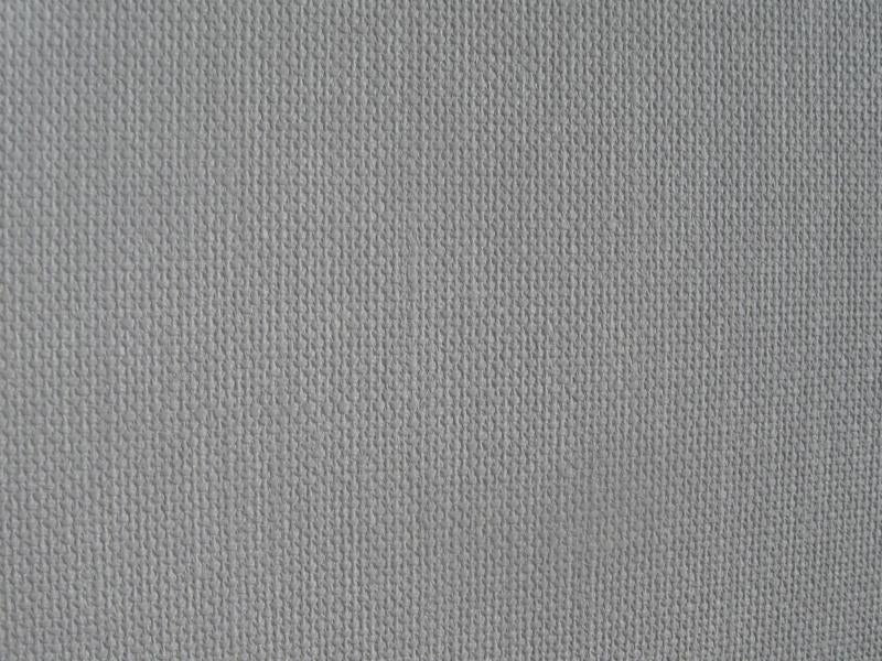 Frendorf | Cremige monochrome Tapete Imitationsstoff LL-09-01-6, Jack´N Rose 2024, Grandeco