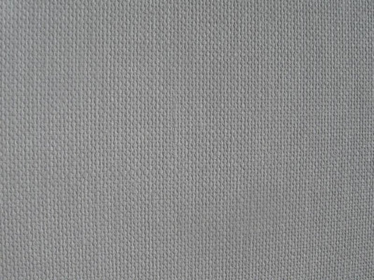 Frendorf | Cremige monochrome Tapete Imitationsstoff LL-09-01-6, Jack´N Rose 2024, Grandeco