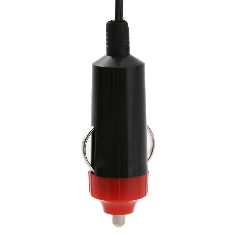 Frendorf | 12V Elektrischer beheizter Schneeschaber