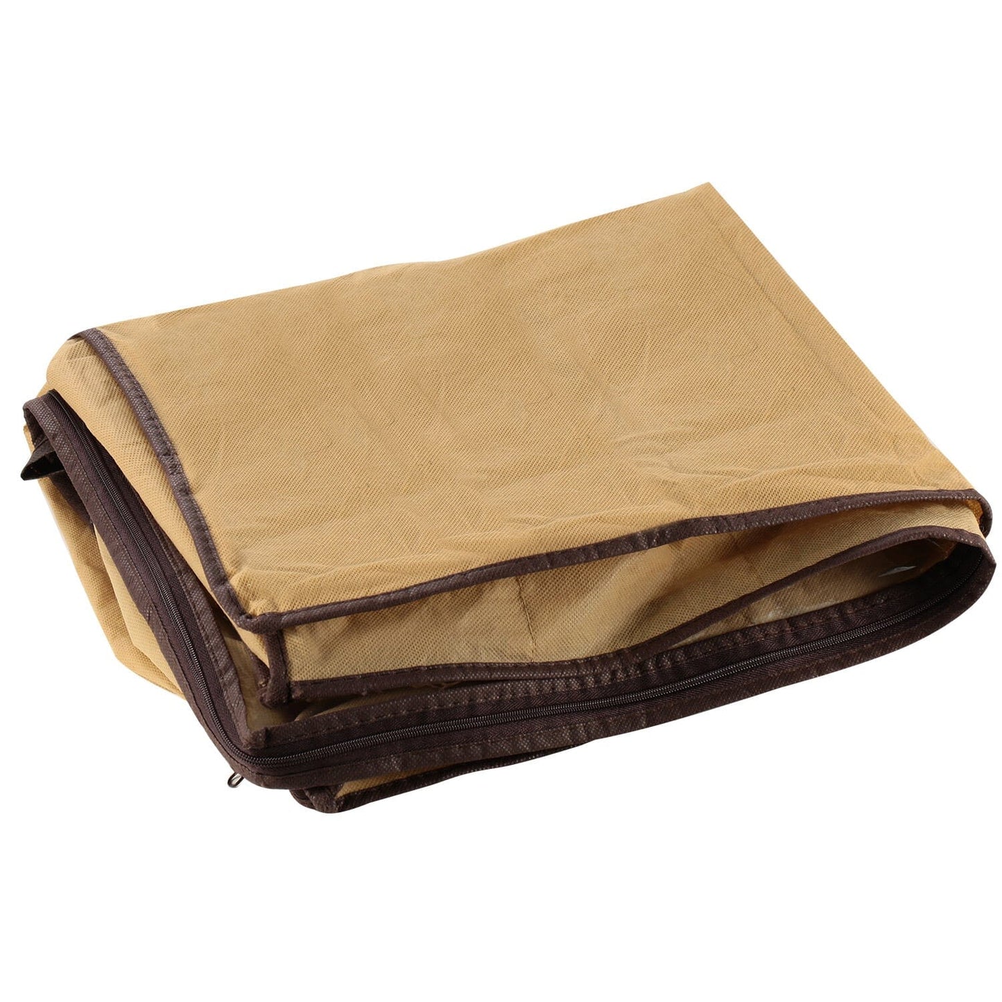 Frendorf | 12 Zellen Unter dem Bett Schuhe Organizer