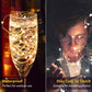 Frendorf | 12er-Pack: LED-Feenlichter batteriebetriebene Lichterkette