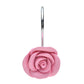 Frendorf | 12-teilige: AGPtek Fashion Decorative Home Rose Vorhanghaken