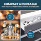 Frendorf | 12-Teilig: Cocktail-Shaker-Set