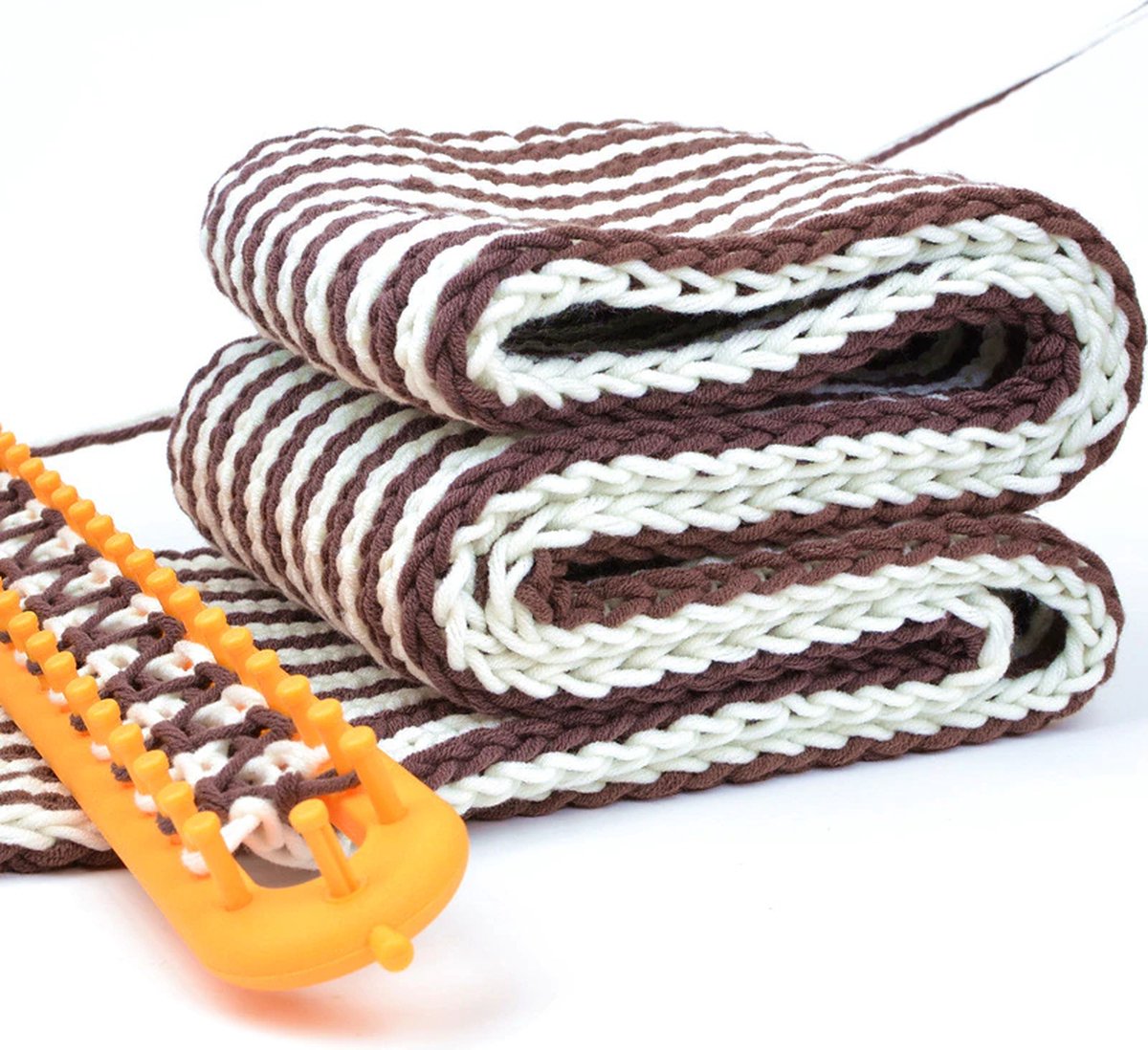 Frendorf |  Jiene - Gestalten Sie mit Leidenschaft und Einfachheit