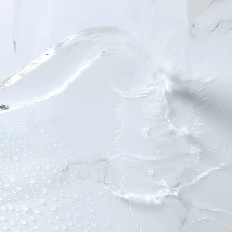 Frendorf | Badezimmer Peel und Stick Wandfliese Moderne Peel und Stick Wandfliese mit rechteckiger Form