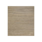 Frendorf | Modernes Vinylboden Holzoptik Peel and Stick handgeschabt PVC-Boden