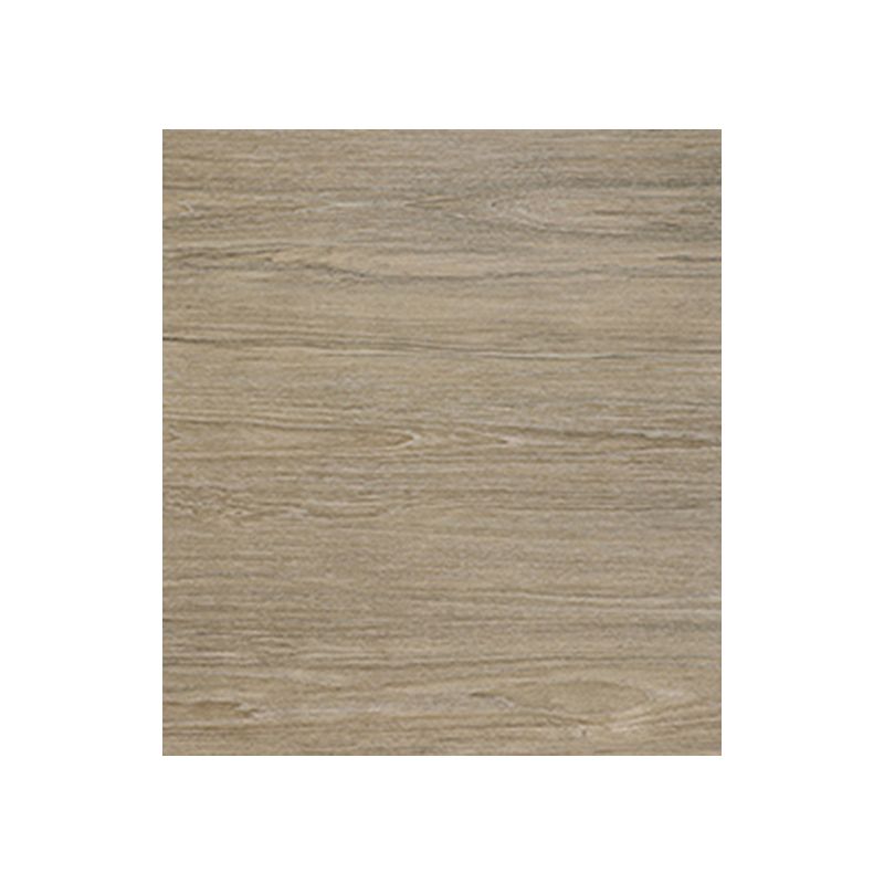 Frendorf | Modernes Vinylboden Holzoptik Peel and Stick handgeschabt PVC-Boden