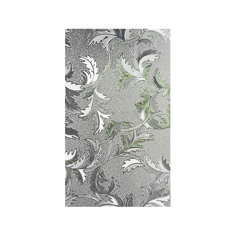 Frendorf | Modernes Peel and Stick Rückwand PVC Mosaikfliesen Tapete für Dusche