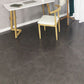 Frendorf | Modernes Indoor-Vinylboden Peel and Stick Marmorprint-Vinylboden