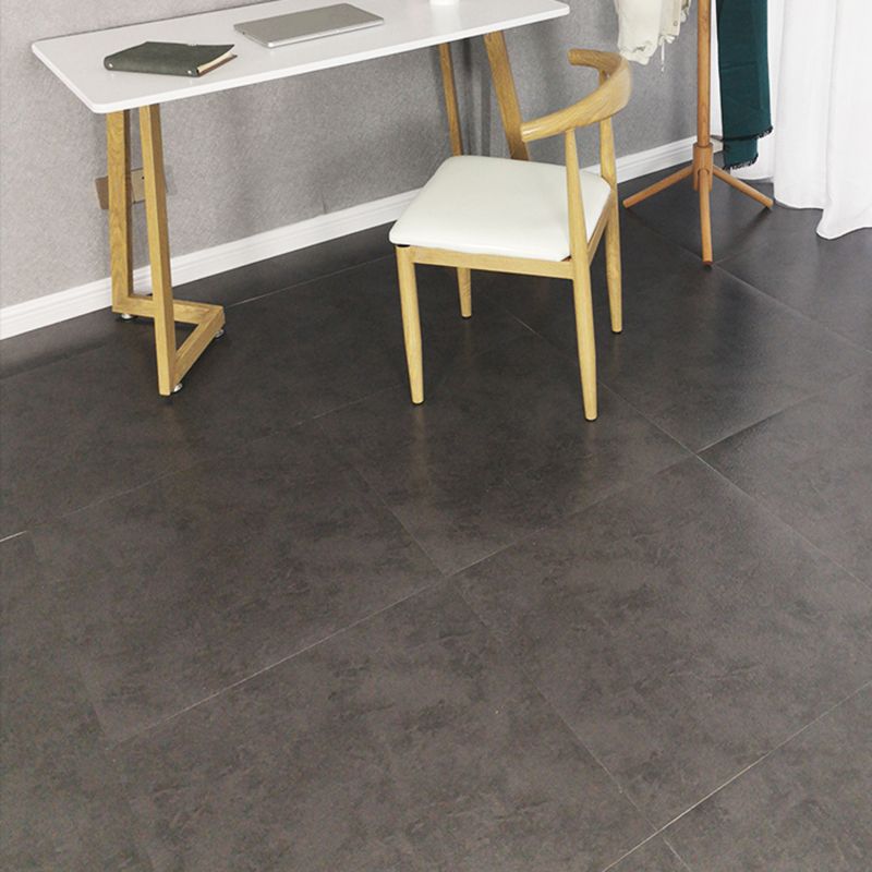 Frendorf | Modernes Indoor-Vinylboden Peel and Stick Marmorprint-Vinylboden