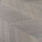 Frendorf | Indoor Laminatboden Holz Kratzfester Laminatboden