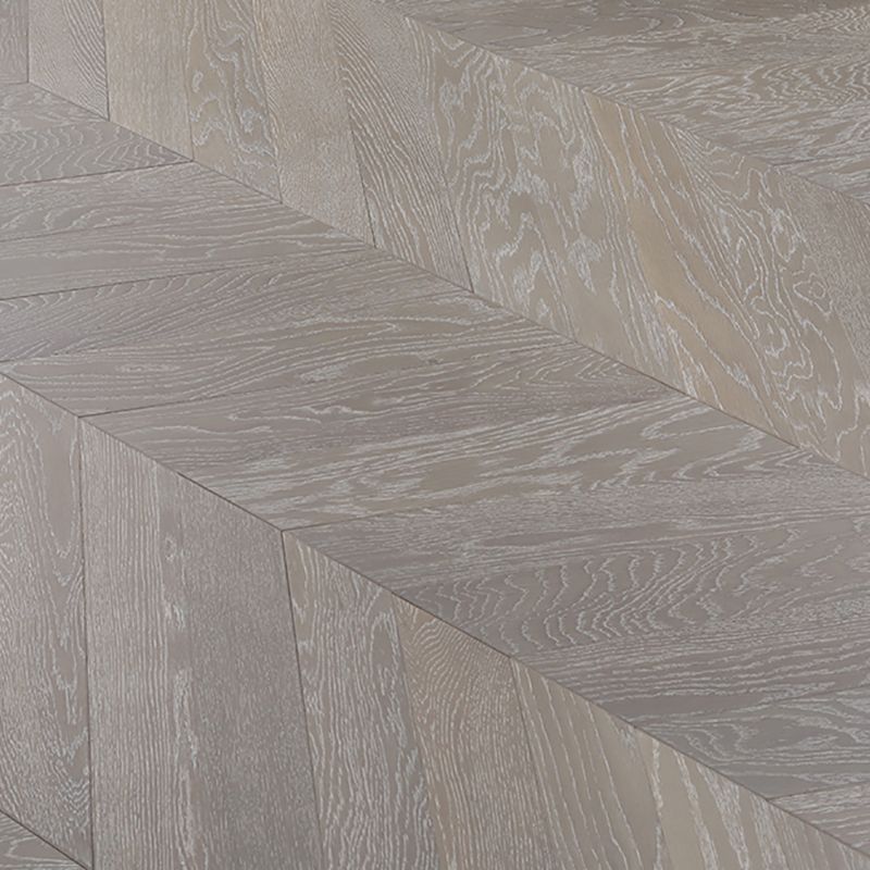 Frendorf | Indoor Laminatboden Holz Kratzfester Laminatboden