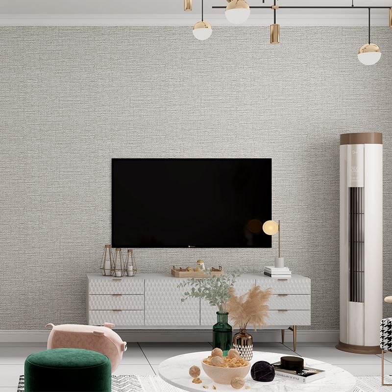 Frendorf | Moderne Spritzschutzpaneele Einfarbige Wandverkleidung für das Wohnzimmer