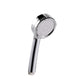 Frendorf | Modernes Stil Rund Handheld Dusche Badezimmer Metall Wandmontierte Hand Dusche