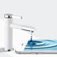 Frendorf | Glam Centerset Wasserhähne Einhandmischer Badewannenarmatur