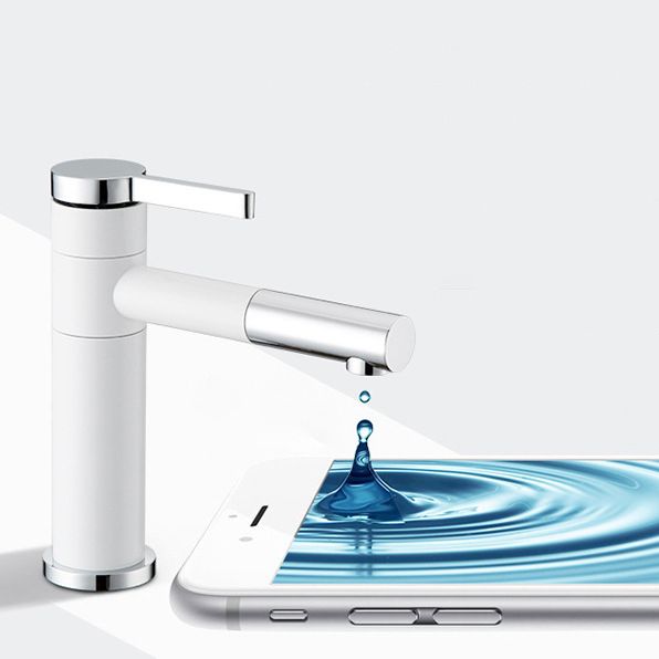Frendorf | Glam Centerset Wasserhähne Einhandmischer Badewannenarmatur