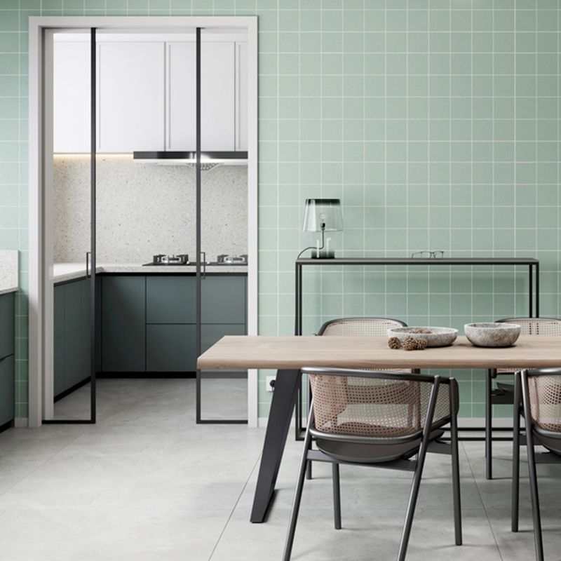 Frendorf | Moderne Küchenrückwandfliese wasserdicht Peel and Stick Mosaikfliese
