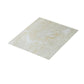 Frendorf | Peel and Stick PVC Bodenbelag Glatter Marmorlook Brandschutz Vinylboden
