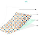 Frendorf | Modern Peel and Stick Fliesen Vinyl Quadratische Peel & Stick Mosaikfliese