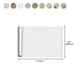 Frendorf | Moderne Peel- und Stickfliesen PVC-Mosaikfliesen Peel- und Stick-Rückwandfliesen