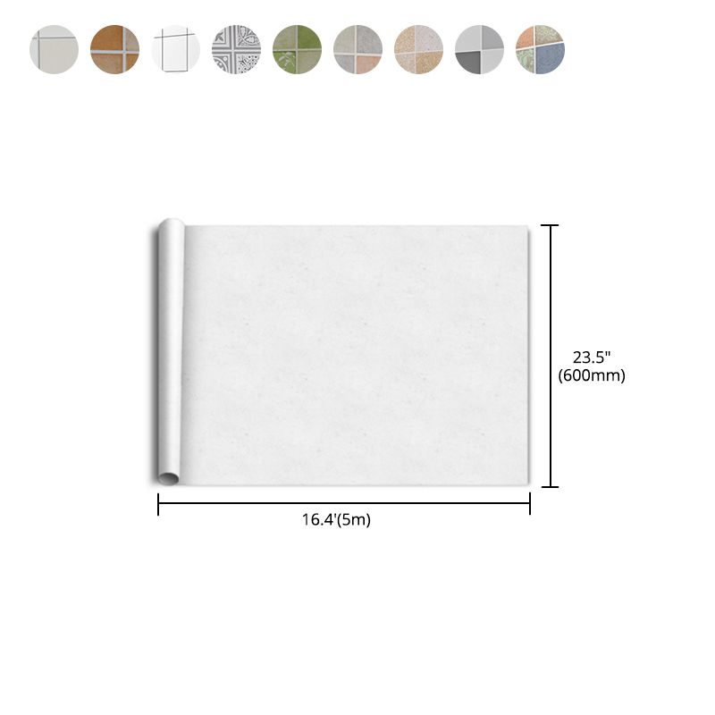 Frendorf | Moderne Peel- und Stickfliesen PVC-Mosaikfliesen Peel- und Stick-Rückwandfliesen