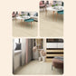 Frendorf | Modern Style Quadrat PVC Fußboden Wasserfest Peel and Stick Vinylboden