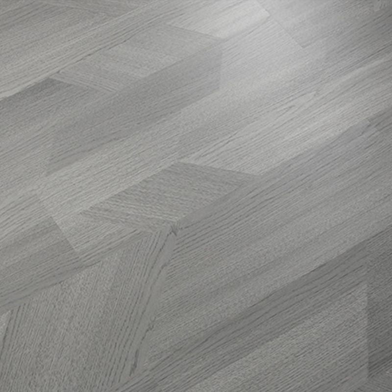 Frendorf | Kratzfester Laminatboden Wasserfester Laminatboden