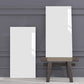 Frendorf | Moderne Peel-and-Stick Rückwand PVC Rechteckige Wandfliese für Küche und Bad
