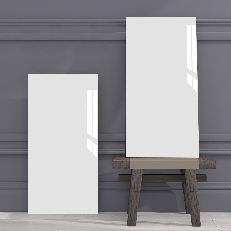 Frendorf | Moderne Peel-and-Stick Rückwand PVC Rechteckige Wandfliese für Küche und Bad