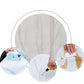 Frendorf | PVC Boden Stone Design Peel Stick Marmor Matt Innenboden Vinyl