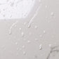 Frendorf | Rechteckige Schimmelresistente Fliese PVC Einzelne Peel & Stick Fliese für Spritzschutzwand