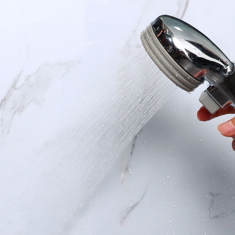 Frendorf | Rechteckige Einzelfliese 12" x 24" Wasserdichte Spritzschutzwandfliese für Bad