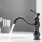 Frendorf | Vintage Badezimmer Badewannenarmatur Einhebel Wandmontage Badewannenarmatur