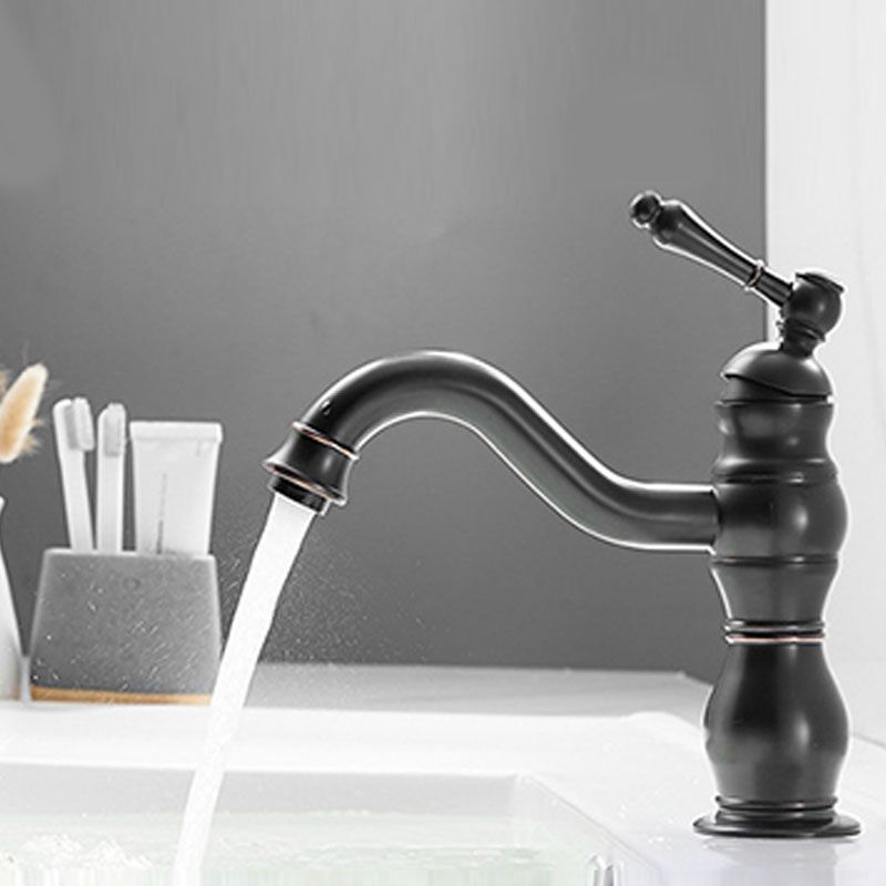 Frendorf | Vintage Badezimmer Badewannenarmatur Einhebel Wandmontage Badewannenarmatur