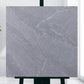 Frendorf | Modern Home Flooring Peel and Stick Marmor Druck Vinylboden
