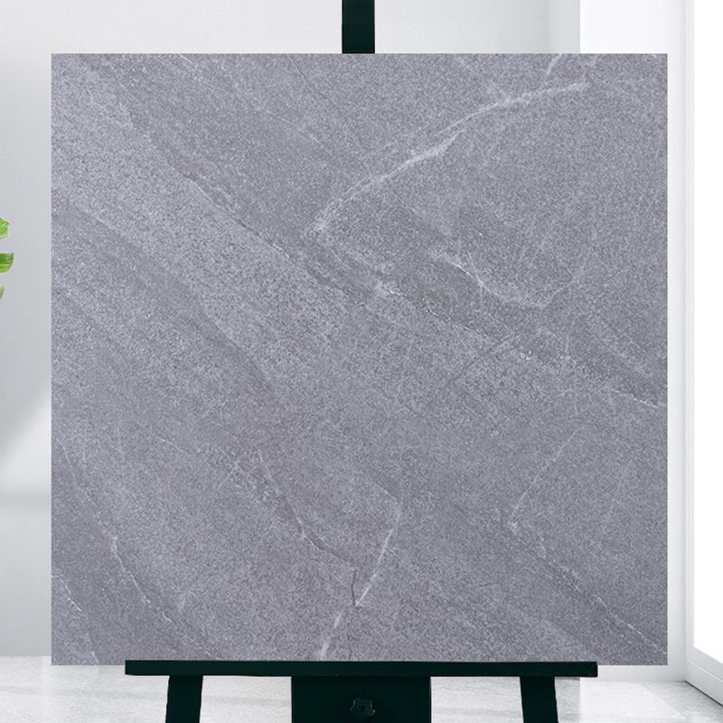 Frendorf | Modern Home Flooring Peel and Stick Marmor Druck Vinylboden
