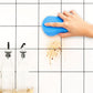 Frendorf | Moderne Küchenrückwandfliese wasserdicht Peel and Stick Mosaikfliese