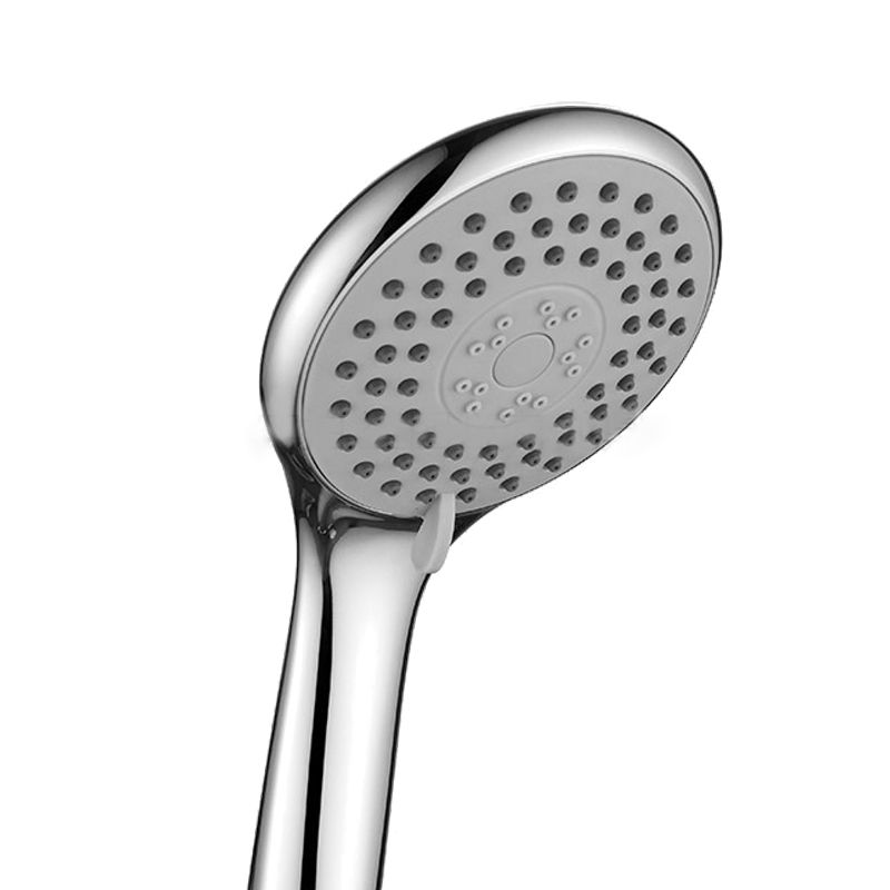 Frendorf | Badezimmer Badewannen-Auszugs-Wandmontierter Handbrause Fest Badewannen Wasserhahn