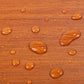 Frendorf | Modernes Vinylboden Holzoptik Peel and Stick handgeschabt PVC-Boden