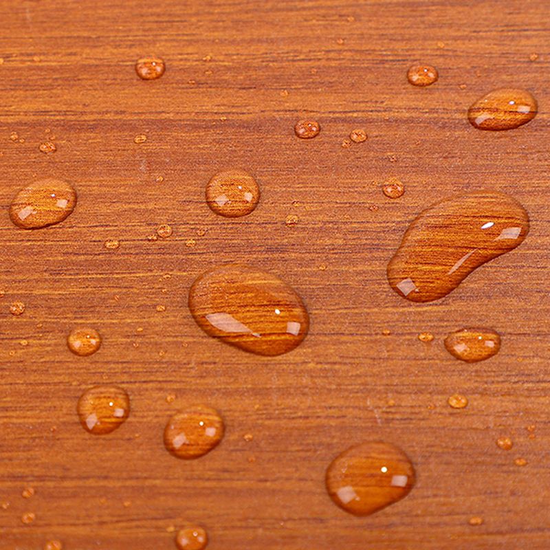Frendorf | Modernes Vinylboden Holzoptik Peel and Stick handgeschabt PVC-Boden