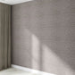 Frendorf | Modern Pearl Wainscoting Flax Wandzugangspanel Selbstklebende Wandpaneele